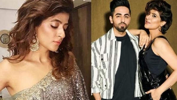 ayushmann khurrana tahira kashyap