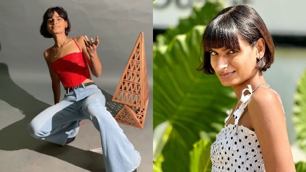 bonita rajpurohit love sex aur dhokha 2 bonita rajpurohit love sex aur dhokha 2