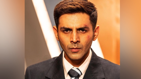 chandu champion kartik aaryan