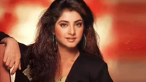 kamal sadanah divya bharti