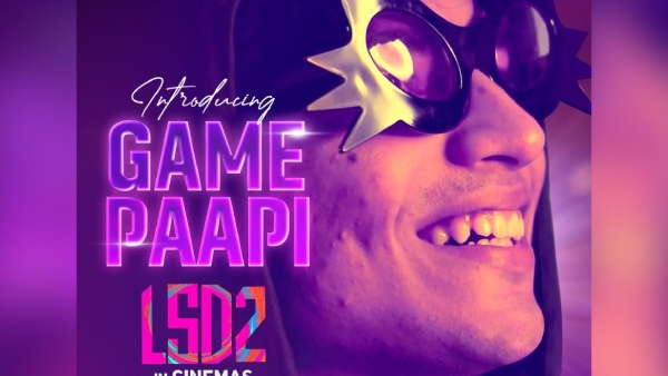 love sex aur dhokha 2