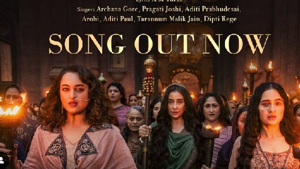 heeramandi heeramandi