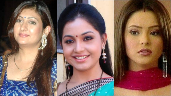 these 20s tv actresses looks changed see their latest photos