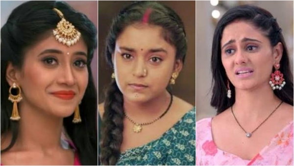 these tv actresses start their career with side roles