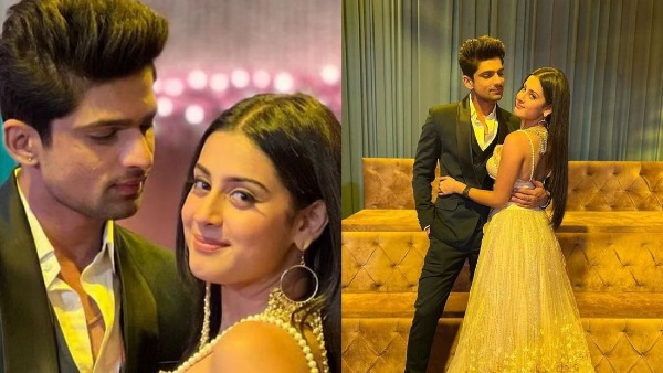 isha malviya abhishek kumar isha malviya abhishek kumar