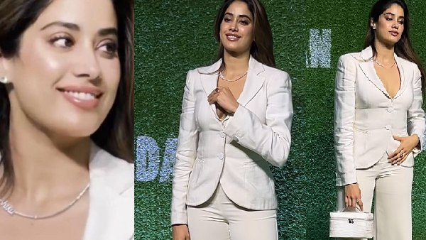 janhvi kapoor shikhar pahadia