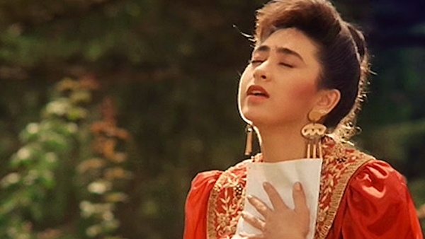 karisma kapoor