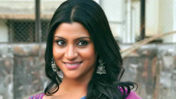 konkona sen sharma konkona sen sharma