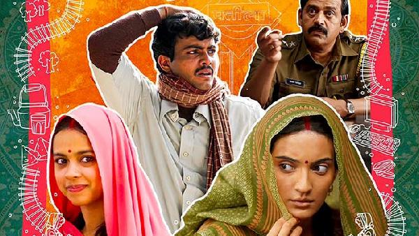 aamir khan laapataa ladies