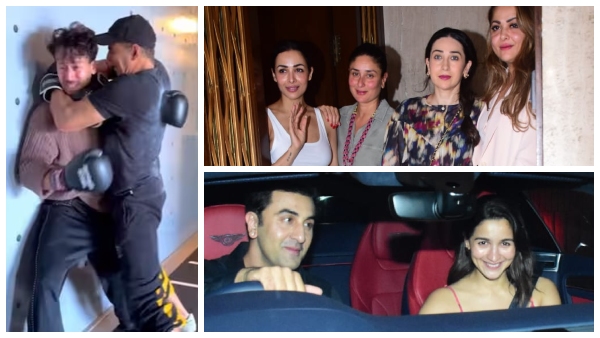 Bollywood Hindi Live Updates