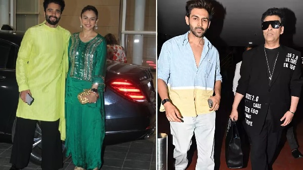 bollywood live updates