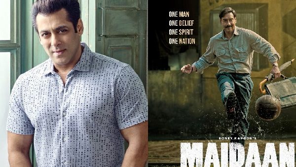 bollywood live updates