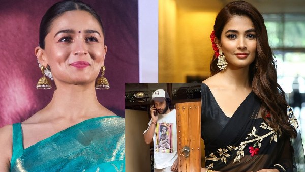 bollywood live updates