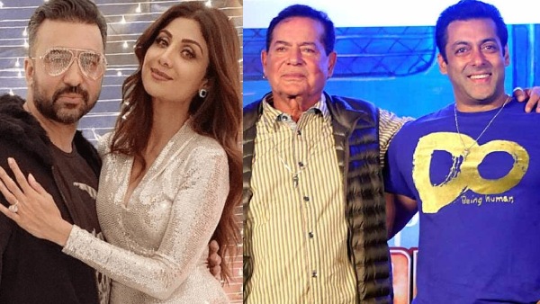 bollywood live updates