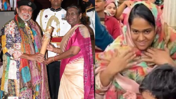 bollywood live updates