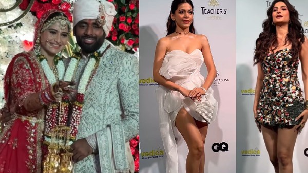 bollywood live updates