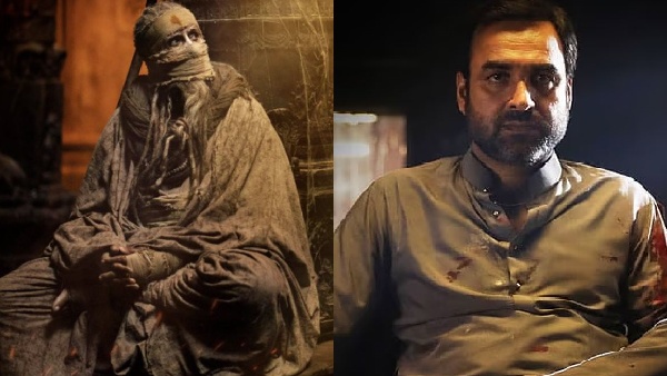 bollywood live updates