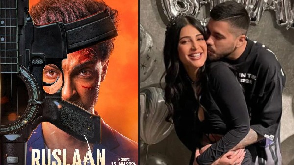 bollywood live updates