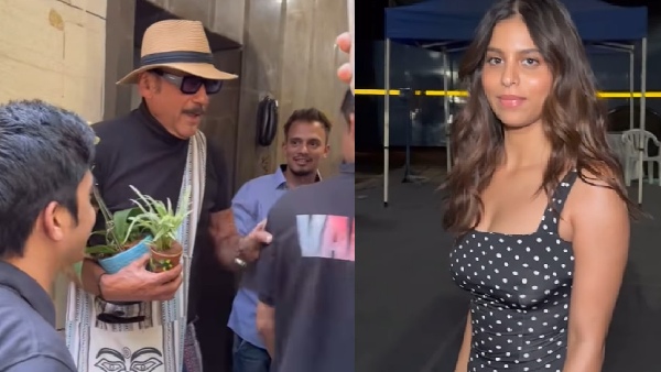 bollywood live updates