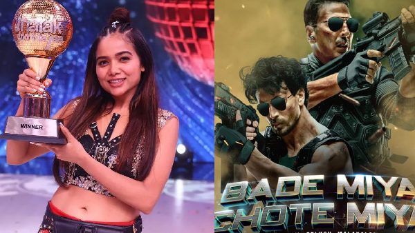 bollywood live updates