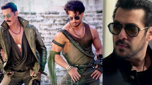 bollywood live updates