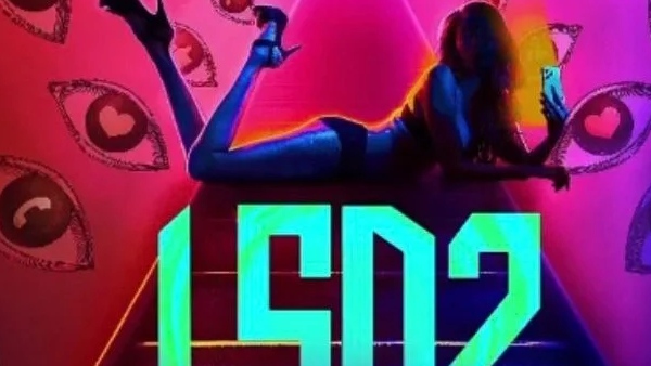 love sex aur dhokha 2