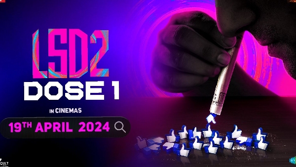 love sex aur dhokha 2 love sex aur dhokha 2