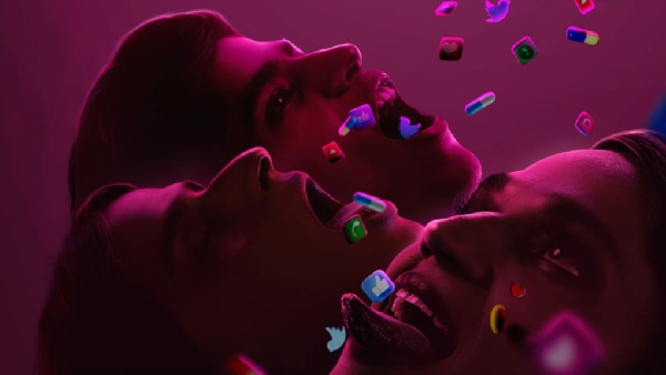 love sex aur dhokha 2 love sex aur dhokha 2