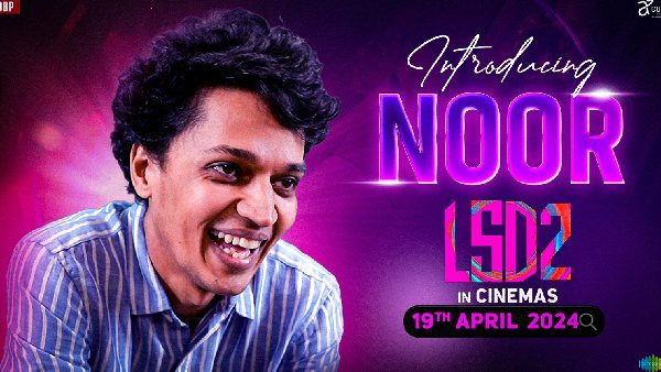 love sex aur dhokha 2 love sex aur dhokha 2