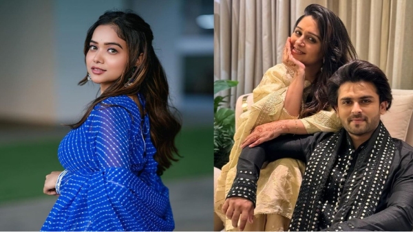 Manisha Rani dipika Kakar