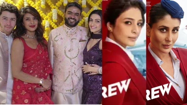 Bollywood Live Updates