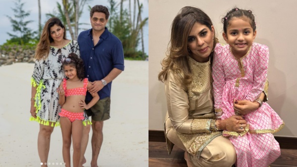 Shah Rukh Khan Manager