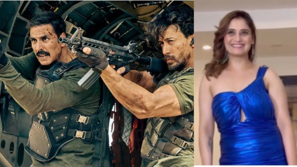 Bollywood Live Updates