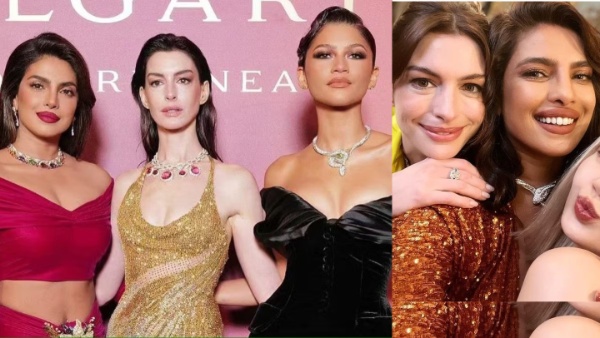 इस एक्ट्रेस ने अपना को-एक्टर चुनने के लिए एक साथ दस मर्दों को किया था किस