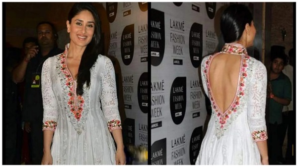 Kareena Kapoor Saif Ali Khan