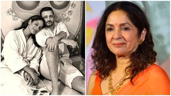 Satyadeep Misra Masaba Gupta