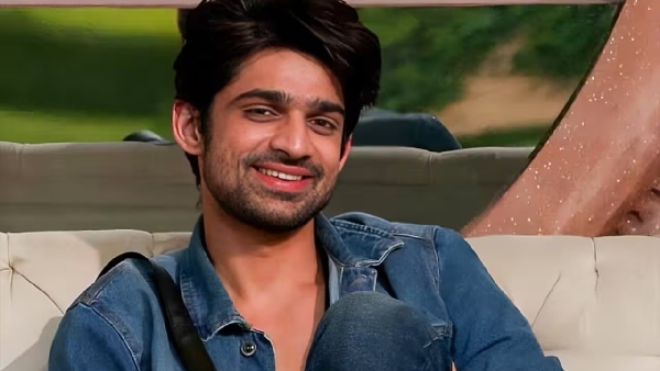 Khatron Ke Khiladi 14 Abhishek Kumar Nimrat Kaur Ahluwalia