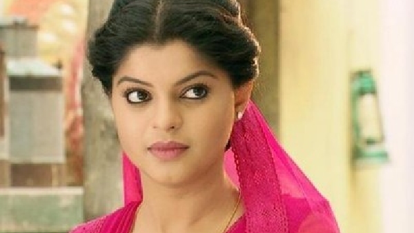 Veer Ki Ardas Veera Sneha wagh Veer Ki Ardas Veera Sneha wagh