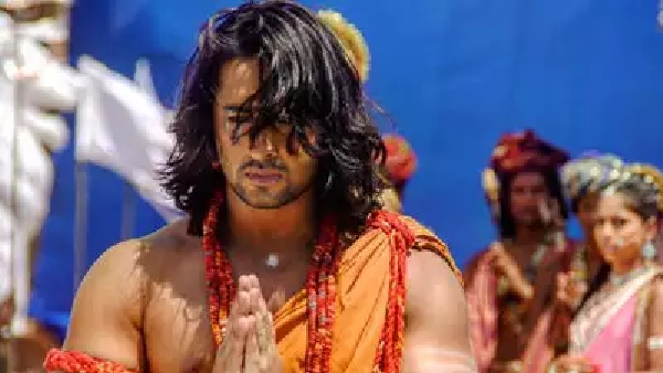shaheer sheikh shaheer sheikh