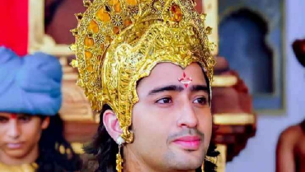 shaheer sheikh shaheer sheikh