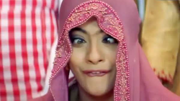 Kajol salman khan Kajol salman khan