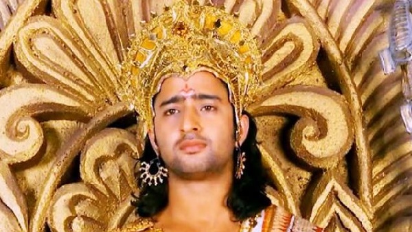 shaheer sheikh shaheer sheikh