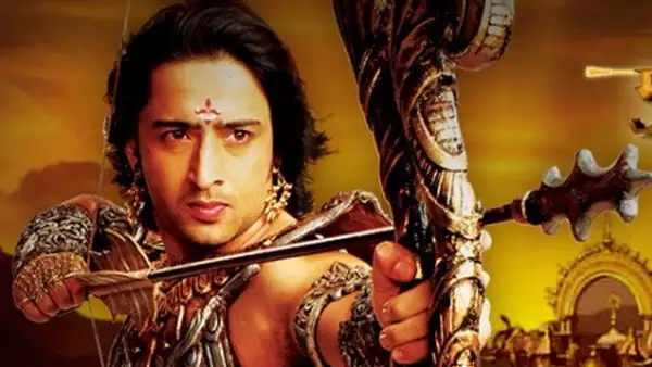 shaheer sheikh shaheer sheikh