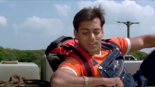 Kajol salman khan Kajol salman khan