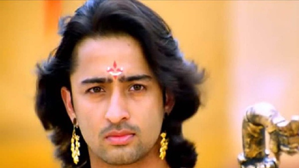 shaheer sheikh shaheer sheikh