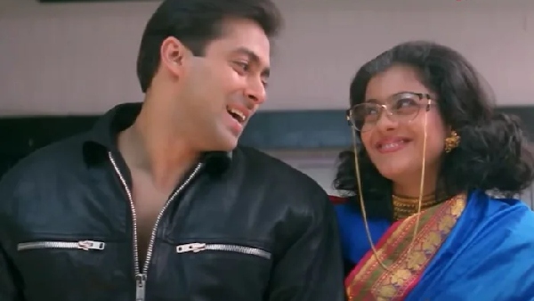 Kajol salman khan Kajol salman khan