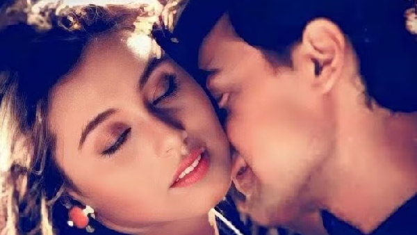 Rani mukerji aamir khan Rani mukerji aamir khan