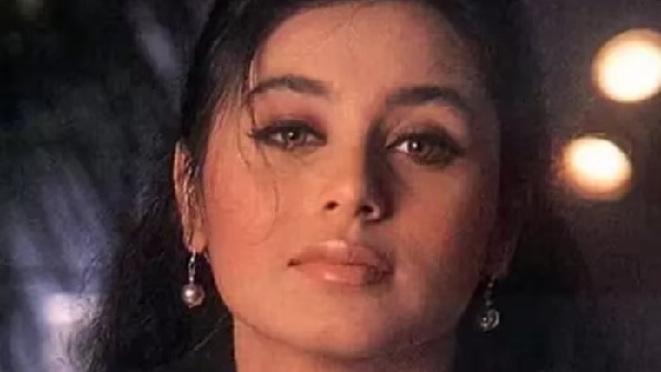 Rani mukerji aamir khan Rani mukerji aamir khan