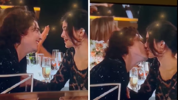 Kylie Jenner Pregnant