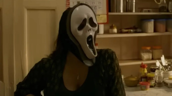 andhadhun Ayushmann Khurrana andhadhun Ayushmann Khurrana